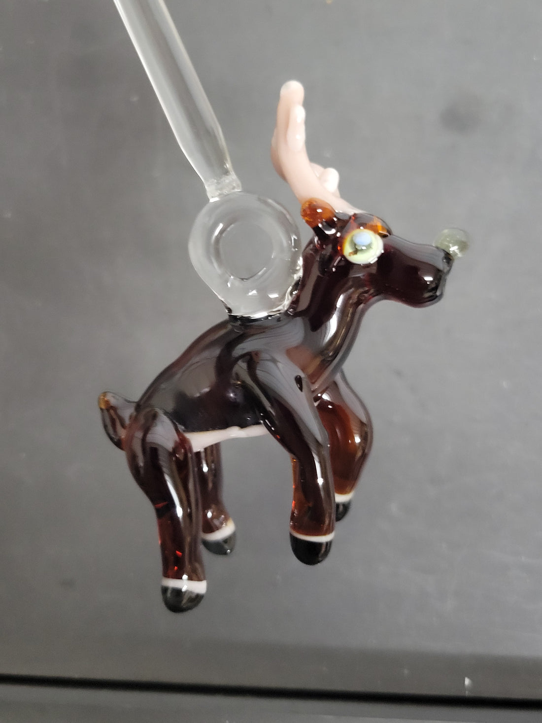 Transform Your Holiday Decor with These Must-Have Custom Ornaments!